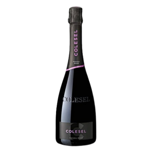 ROSE` COLESEL