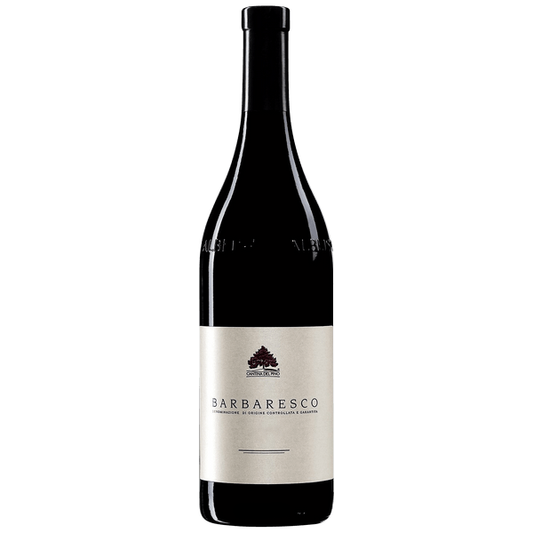 BARBARESCO DOCG 2019 CANTINA DEL PINO