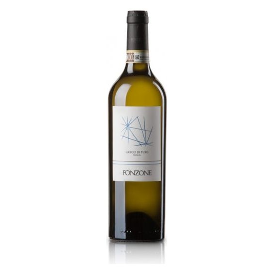 GRECO DI TUFO DOCG 2022 FONZONE