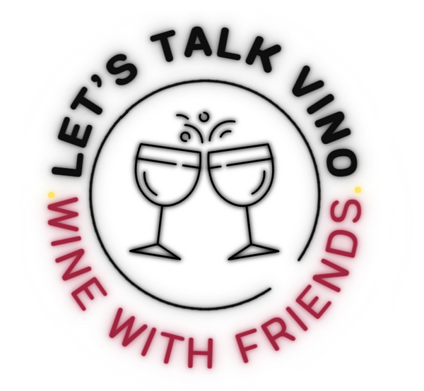 Letstalkvinowineshop