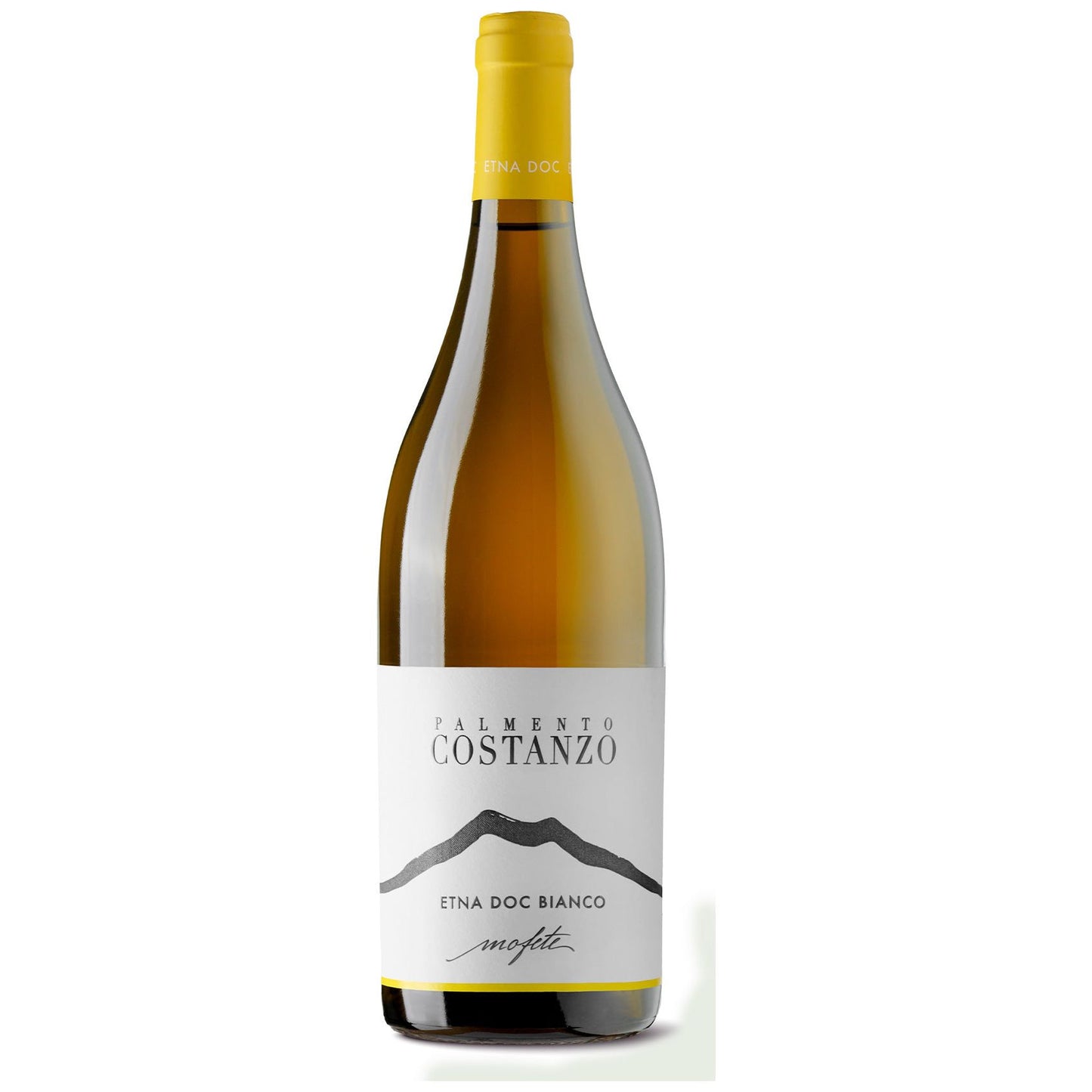 “MOFETE” ETNA BIANCO DOC 2022 PALMENTO COSTANZO